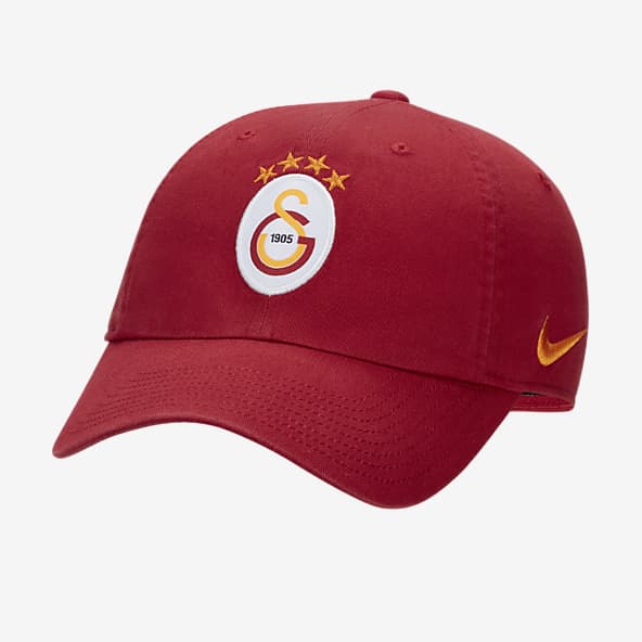 Galatasaray Kit Shirts 23 24. Nike BE